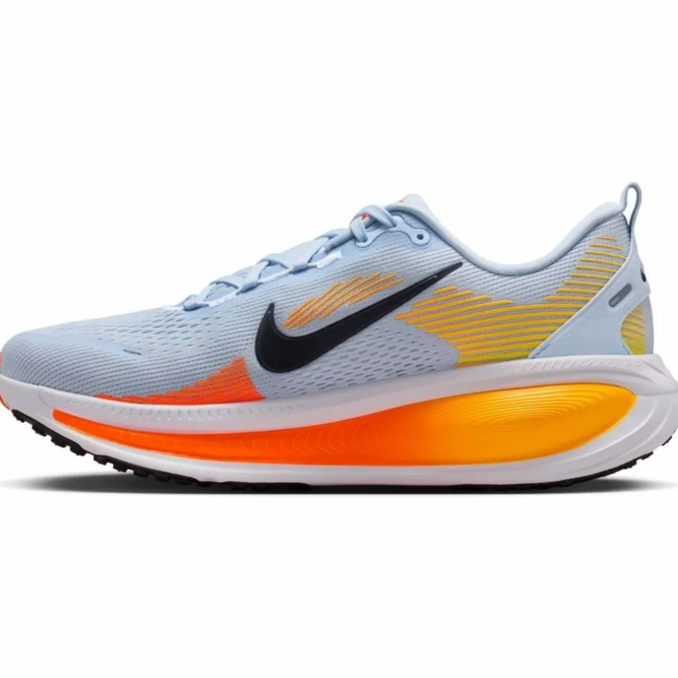 Vomero 18 Road Herren Laufschuhe