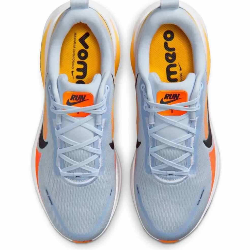 Vomero 18 Road Herren Laufschuhe