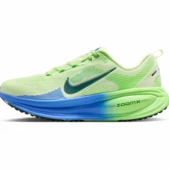 Vomero 18 Road Herren Laufschuhe