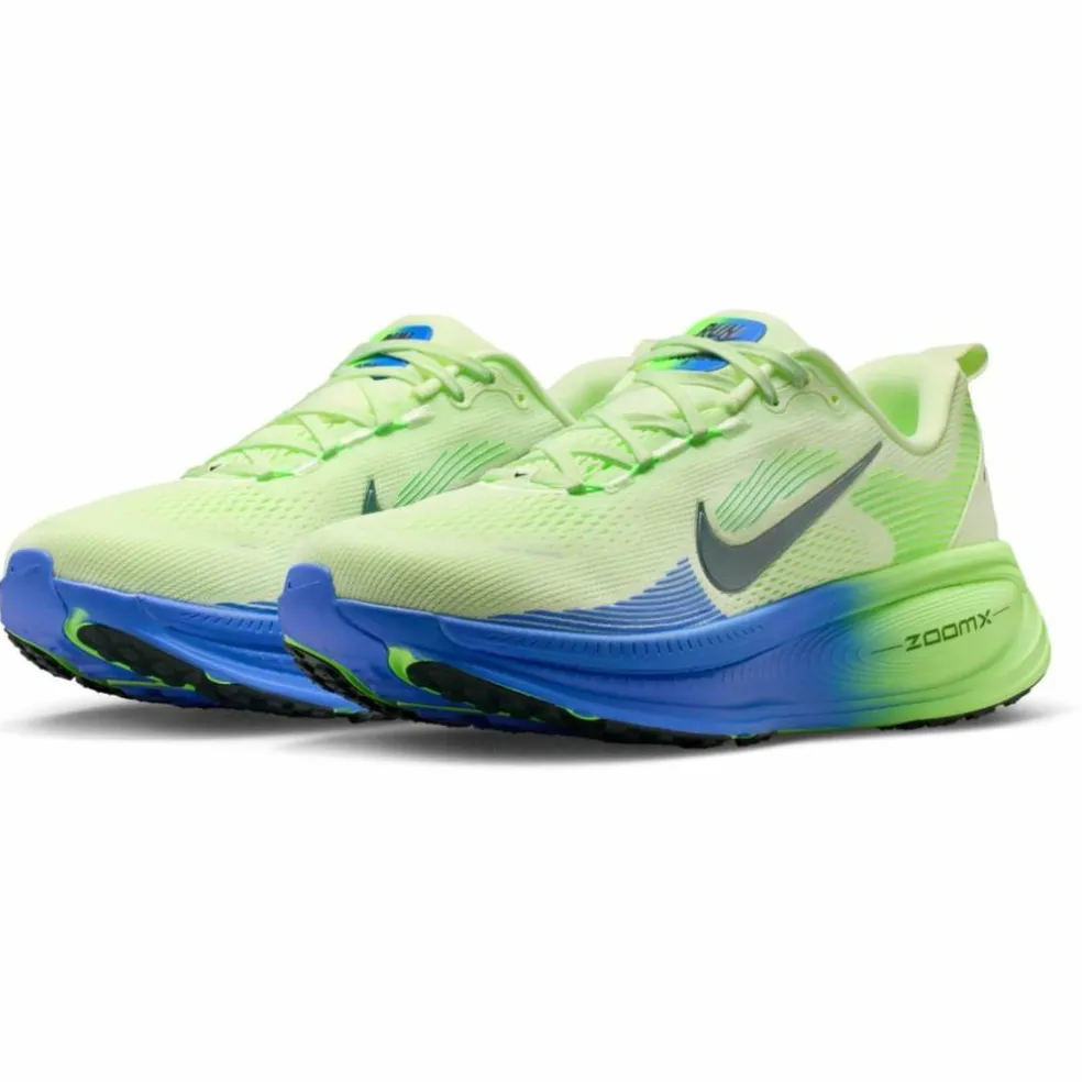 Vomero 18 Road Herren Laufschuhe