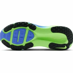 Vomero 18 Road Herren Laufschuhe