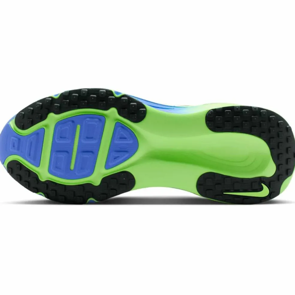 Vomero 18 Road Herren Laufschuhe