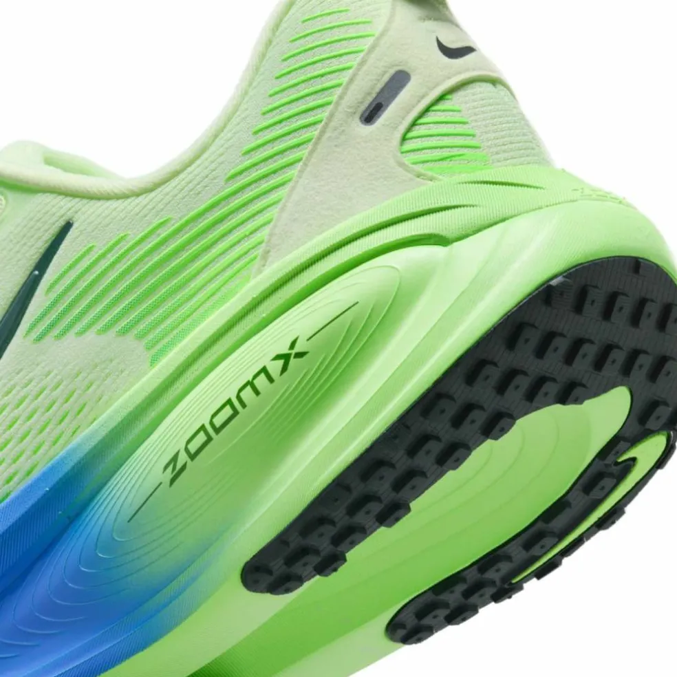 Vomero 18 Road Herren Laufschuhe