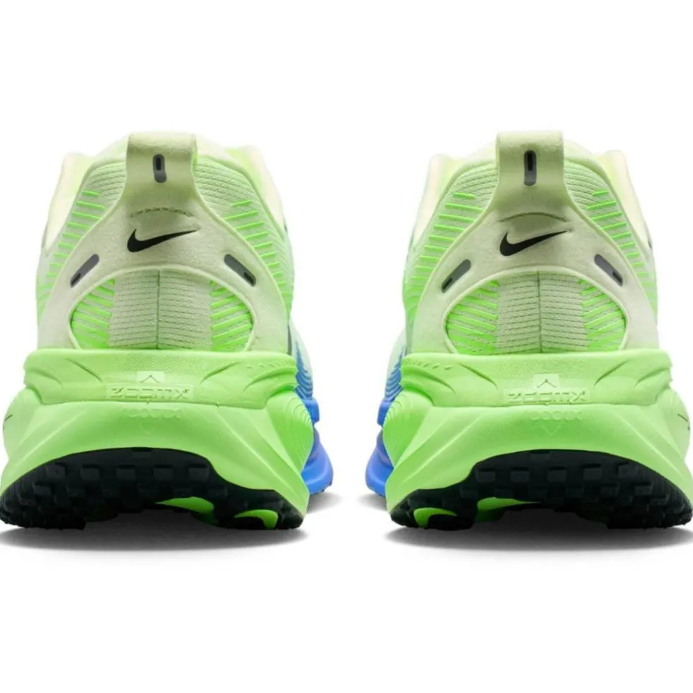 Vomero 18 Road Herren Laufschuhe