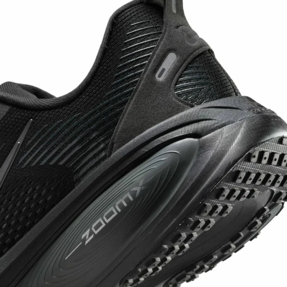 Vomero 18 Road Herren Laufschuhe