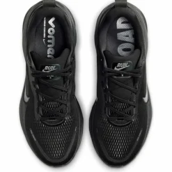 Vomero 18 Road Herren Laufschuhe