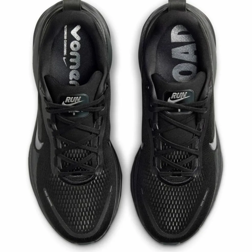 Vomero 18 Road Herren Laufschuhe