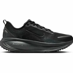 Vomero 18 Road Herren Laufschuhe