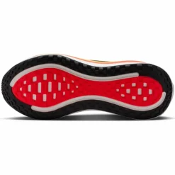 Vomero Plus Road Herren Laufschuhe