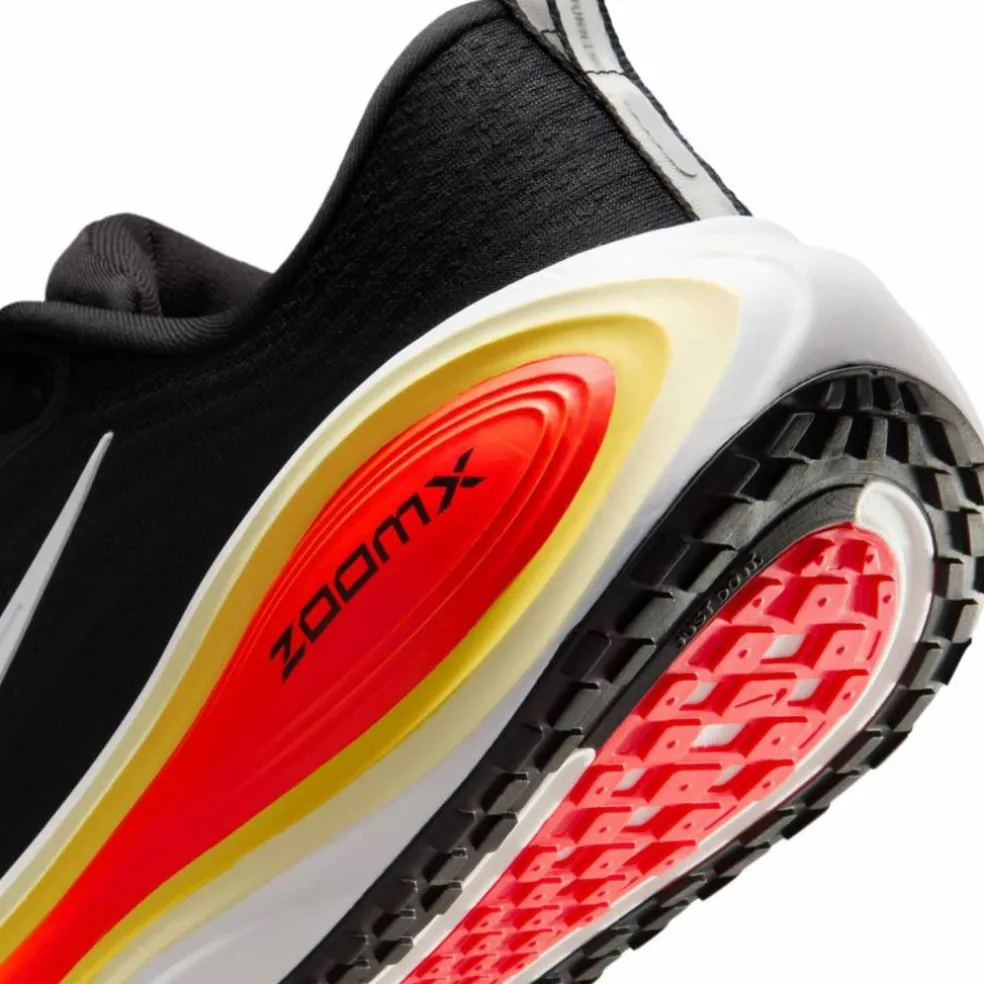 Vomero Plus Road Herren Laufschuhe