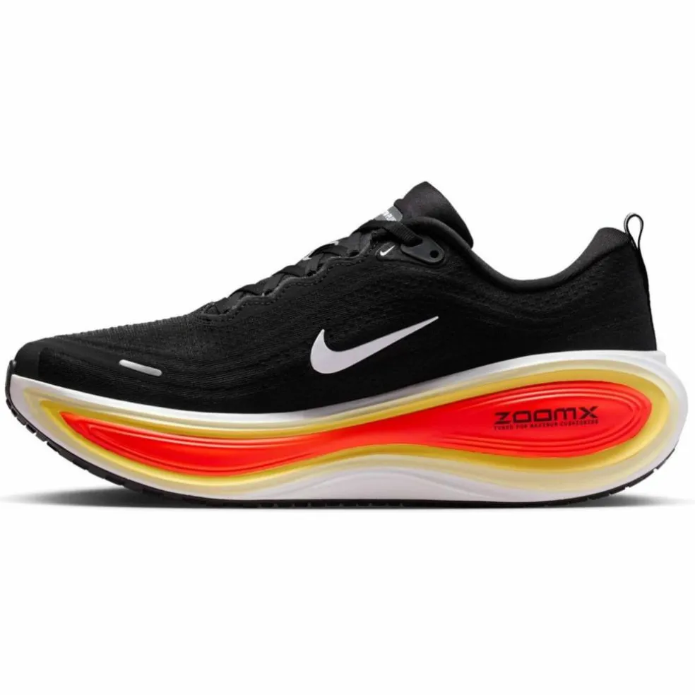 Vomero Plus Road Herren Laufschuhe