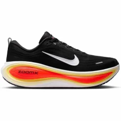 Vomero Plus Road Herren Laufschuhe