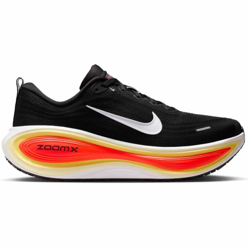 Vomero Plus Road Herren Laufschuhe