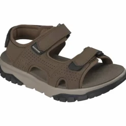 Wagner Herren Sandalen