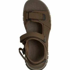 Wagner Herren Sandalen