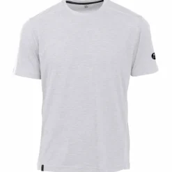 Waldwind fresh Herren T-Shirt