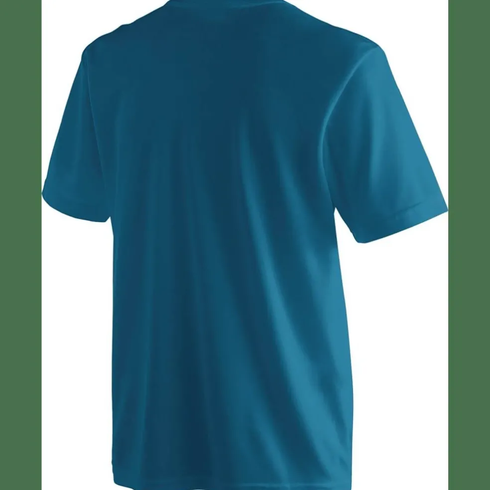 Walter Herren T-Shirt