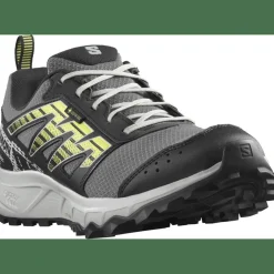 Wander GTX Herren Trailrunningschuhe