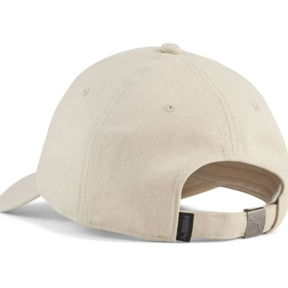 Wardrobe ESS Dad Unisex Cap