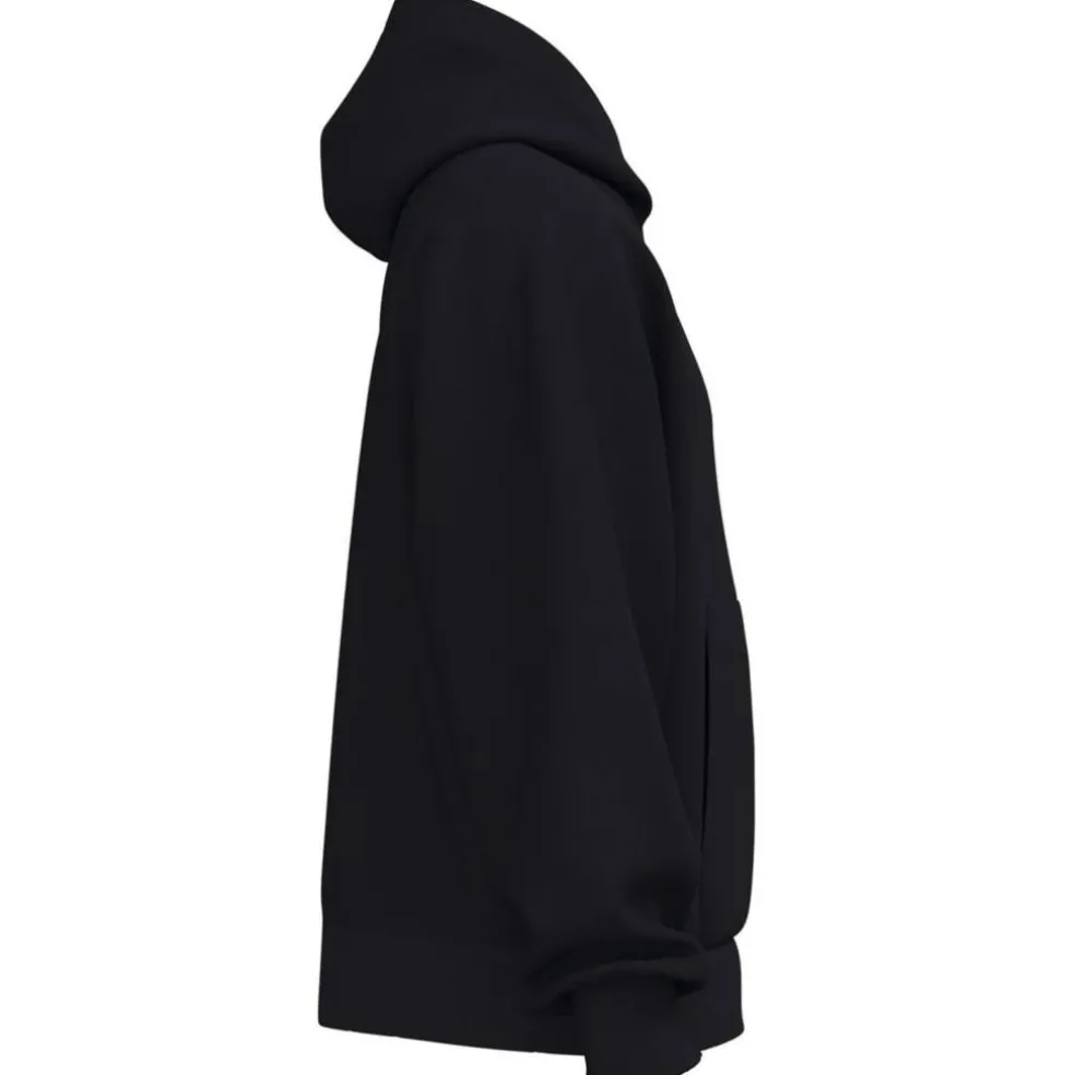 Wardrobe Unisex Kapuzensweater