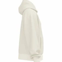 Wardrobe Unisex Kapuzensweater