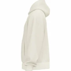 Wardrobe Unisex Kapuzensweater