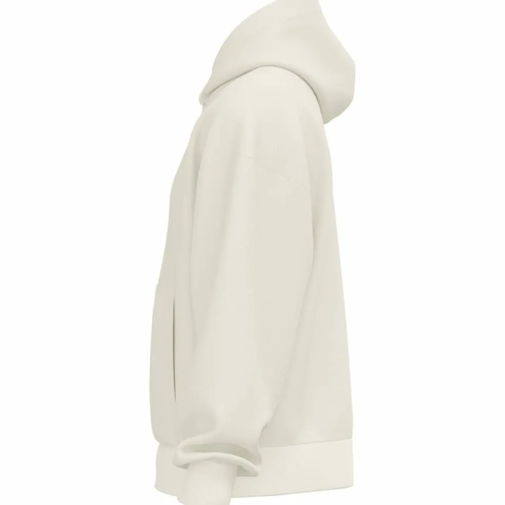 Wardrobe Unisex Kapuzensweater