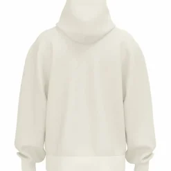 Wardrobe Unisex Kapuzensweater