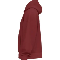 Wardrobe Unisex Kapuzensweater