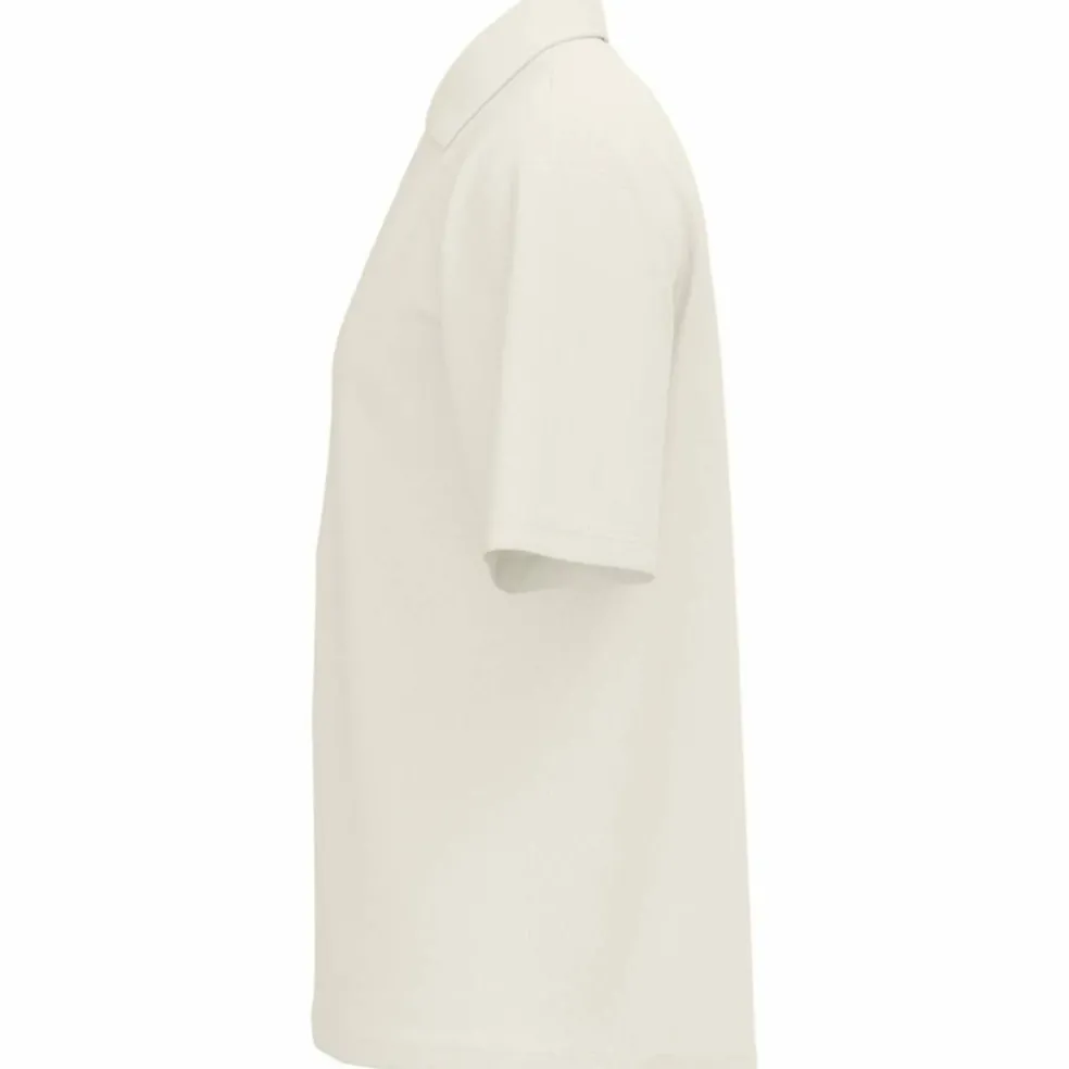 Wardrobe Unisex Poloshirt