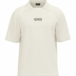 Wardrobe Unisex Poloshirt