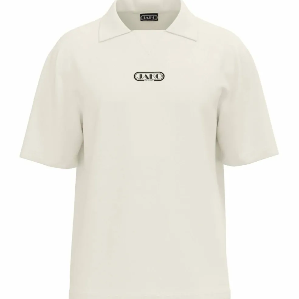 Wardrobe Unisex Poloshirt