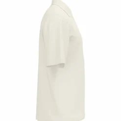 Wardrobe Unisex Poloshirt