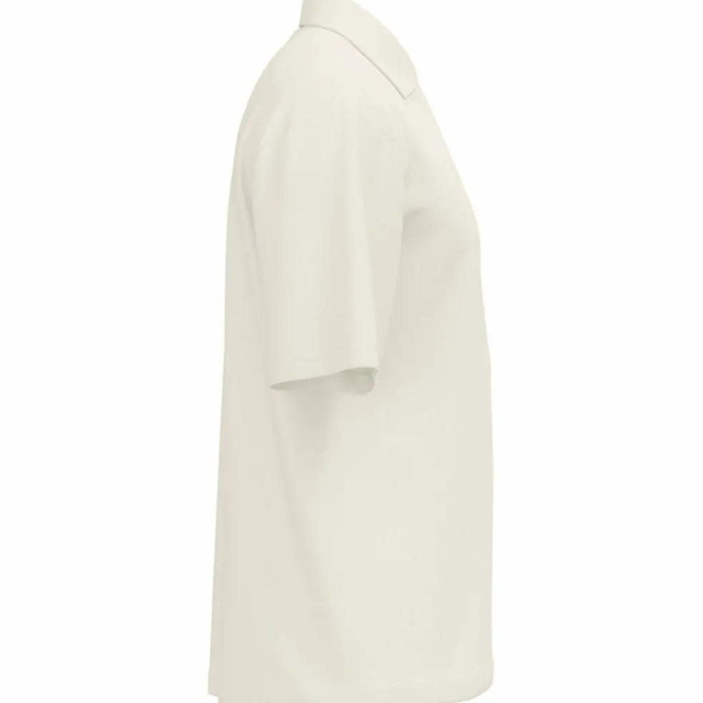 Wardrobe Unisex Poloshirt