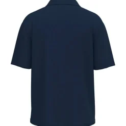 Wardrobe Unisex Poloshirt