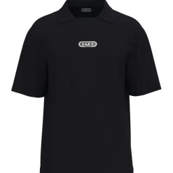 Wardrobe Unisex Poloshirt