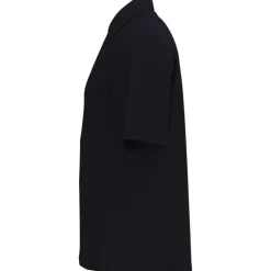Wardrobe Unisex Poloshirt