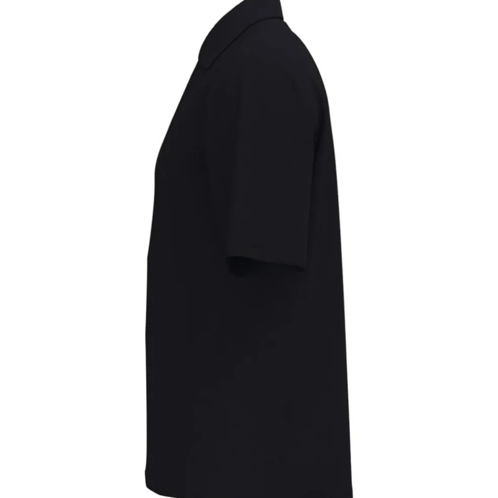 Wardrobe Unisex Poloshirt