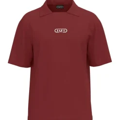 Wardrobe Unisex Poloshirt