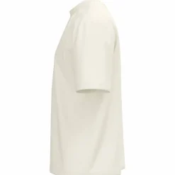 Wardrobe Unisex T-Shirt
