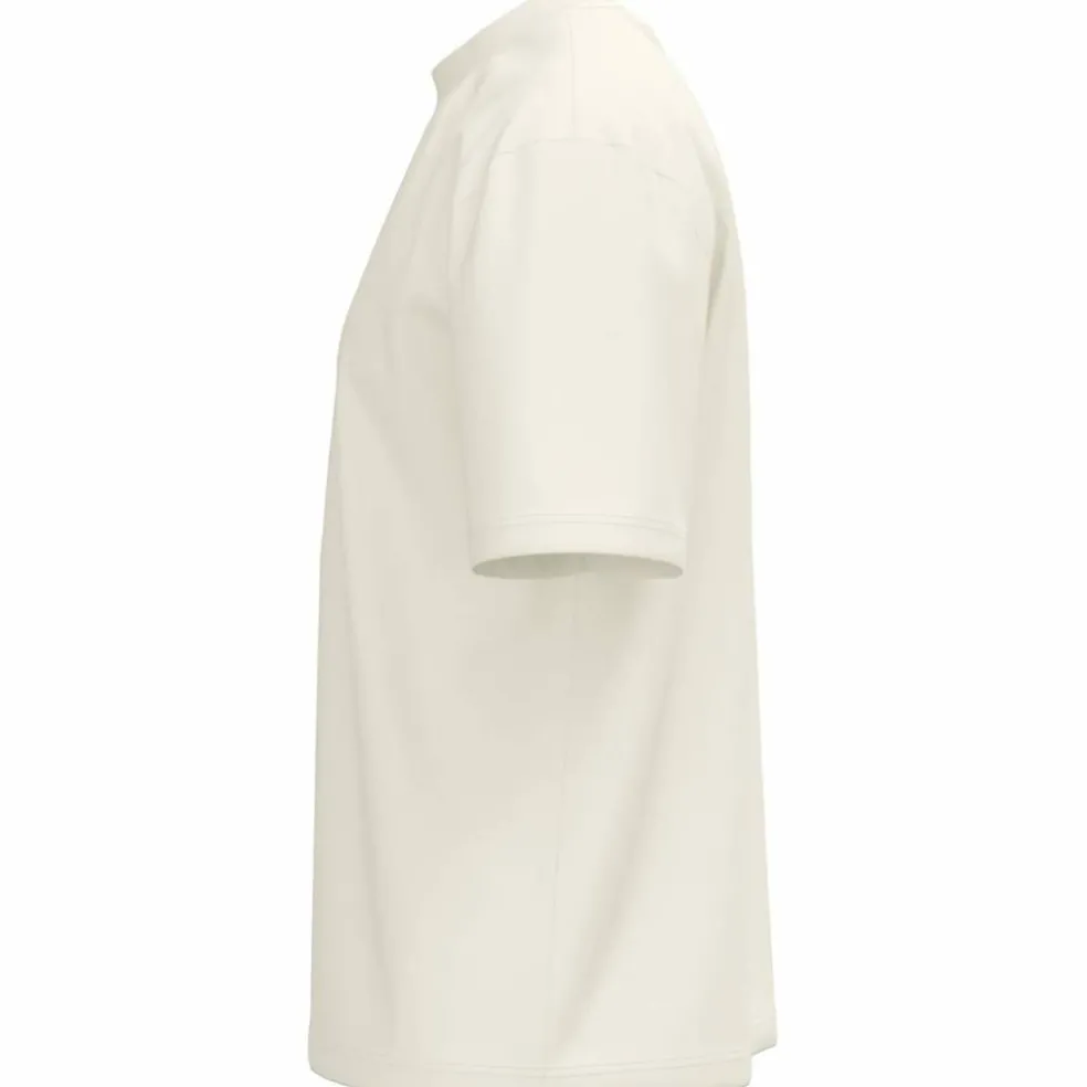 Wardrobe Unisex T-Shirt