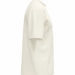 Wardrobe Unisex T-Shirt