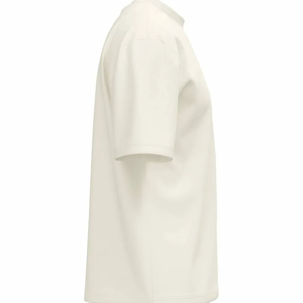 Wardrobe Unisex T-Shirt