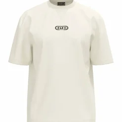 Wardrobe Unisex T-Shirt