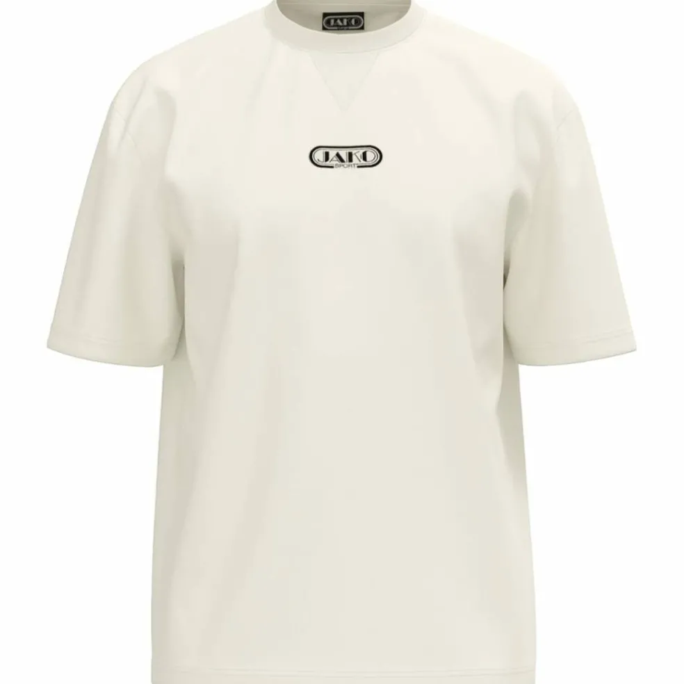 Wardrobe Unisex T-Shirt