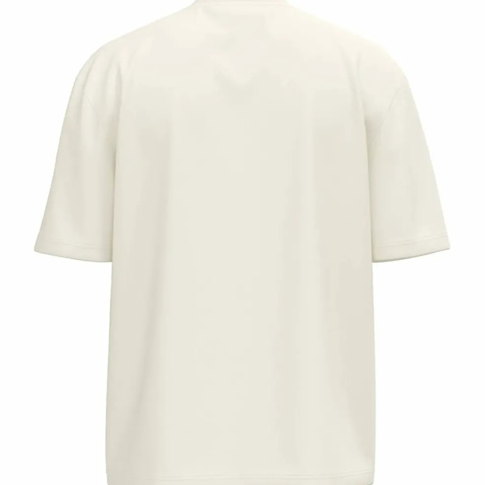 Wardrobe Unisex T-Shirt