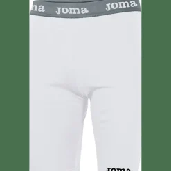 Warm Fleece Herren Unterhose