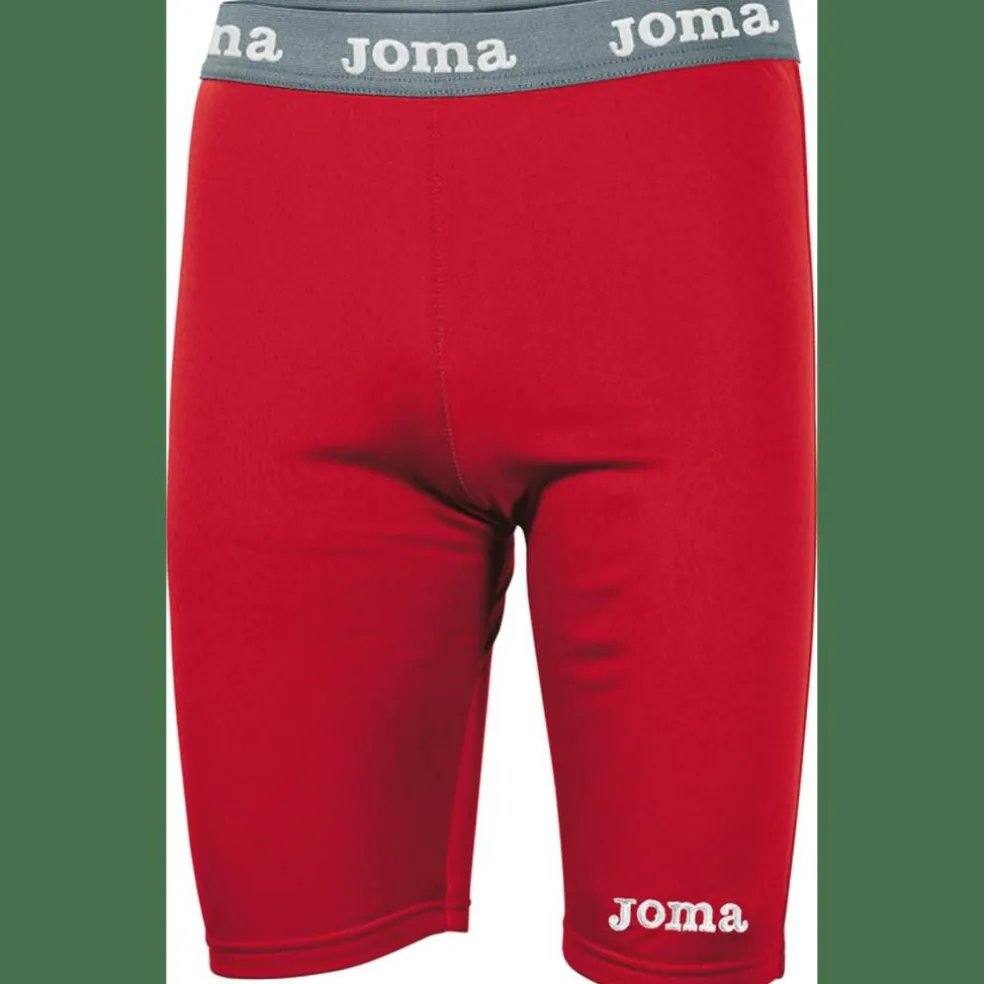 Warm Fleece Herren Unterhose