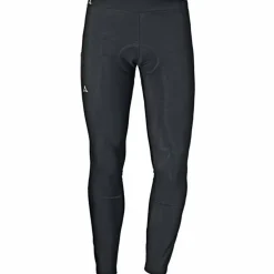 Warm 4h Herren Unterhose