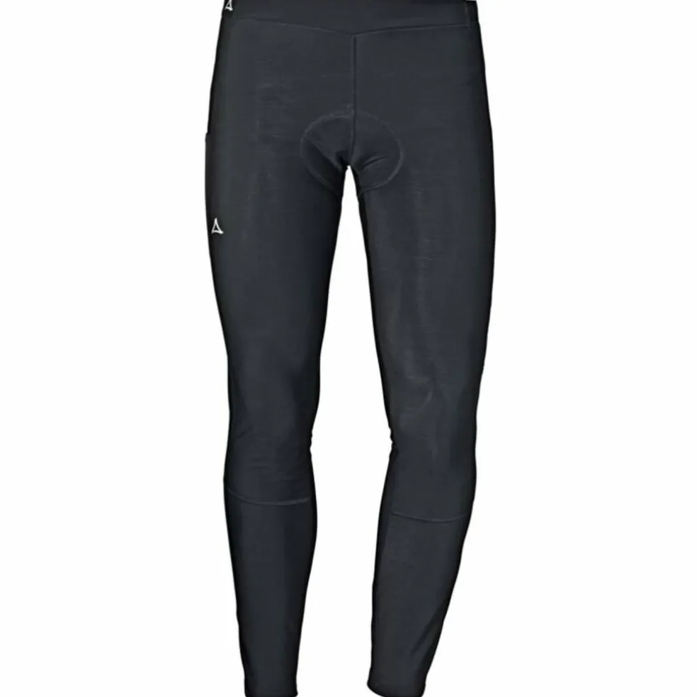 Warm 4h Herren Unterhose